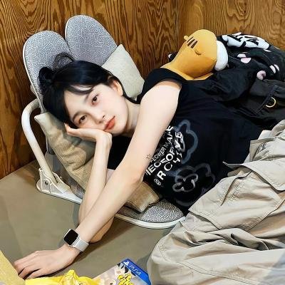 亲切的弗吉尼亚