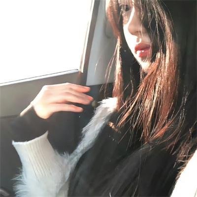 我们与恶的距离2