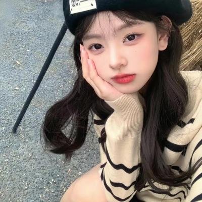 孽欲狂潮