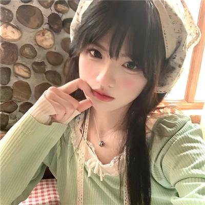 鬼马靓仔俏特务