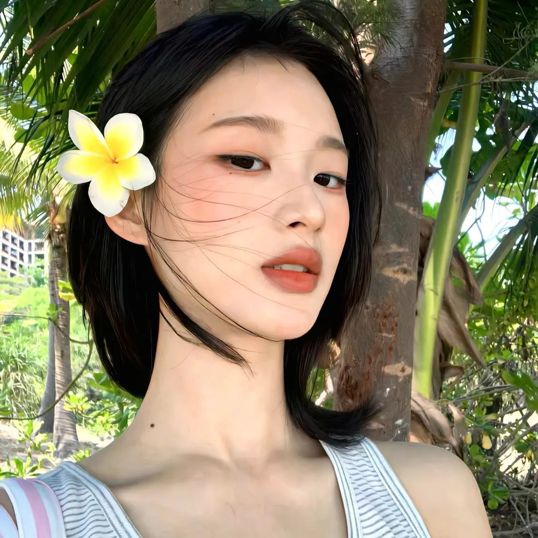 槑头槑脑3