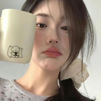 夫妻成长日记