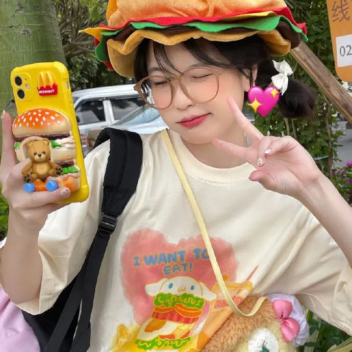 我喜欢的妹妹但不是妹妹