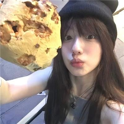 更换心脏:改变世界的手术