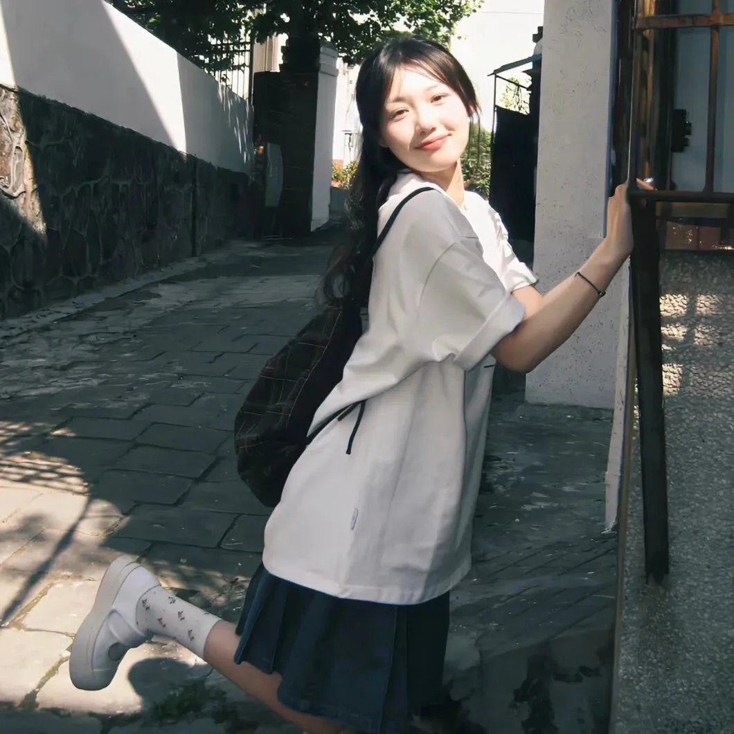 随着我的节奏舞动