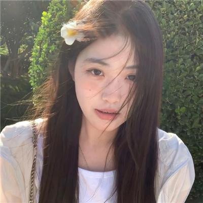 江湖无难事