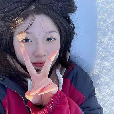 抢我的点石成金你咋还哭上了