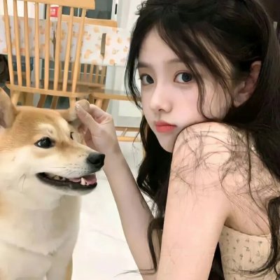 海洋之恋~爱之归处~