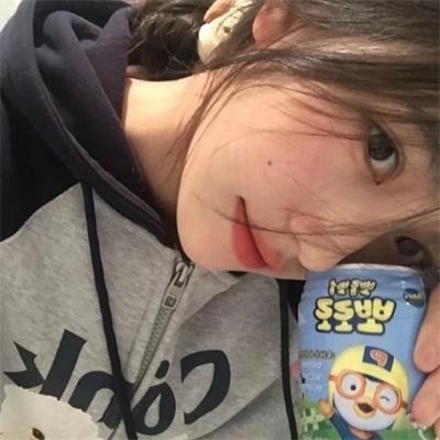 团宠小奶包,我是全皇朝最靓的崽