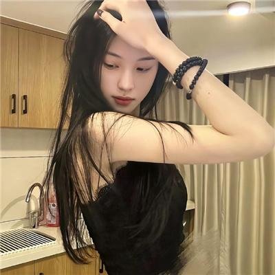 魔女萨宾娜
