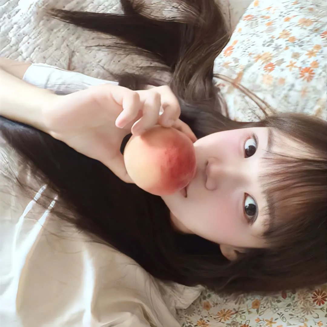 大周小冰人第二季