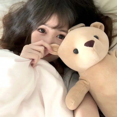 我的幸福青春
