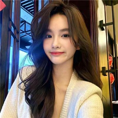 多莉的骗婚花轿