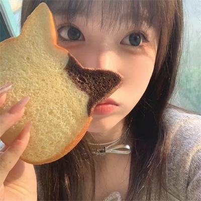 暗黑街的对决