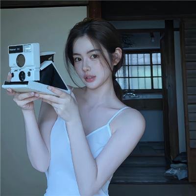 人间烟火