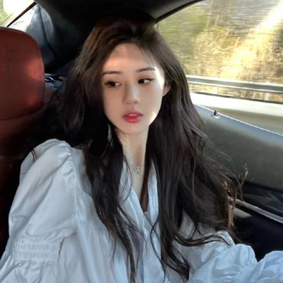 呆呆精灵与女巫城堡
