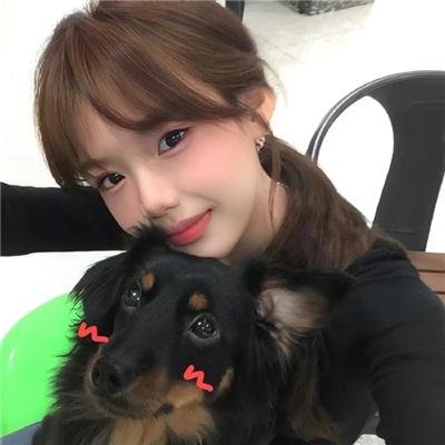 杰克与吉尔