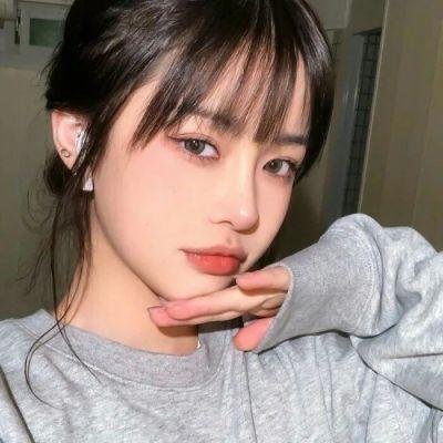 对于艾玛和永远