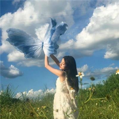 大厦掳劫案