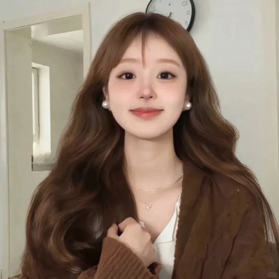 马克爸爸