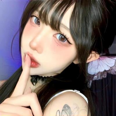 换妆游戏