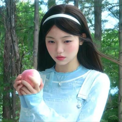 烈火青春