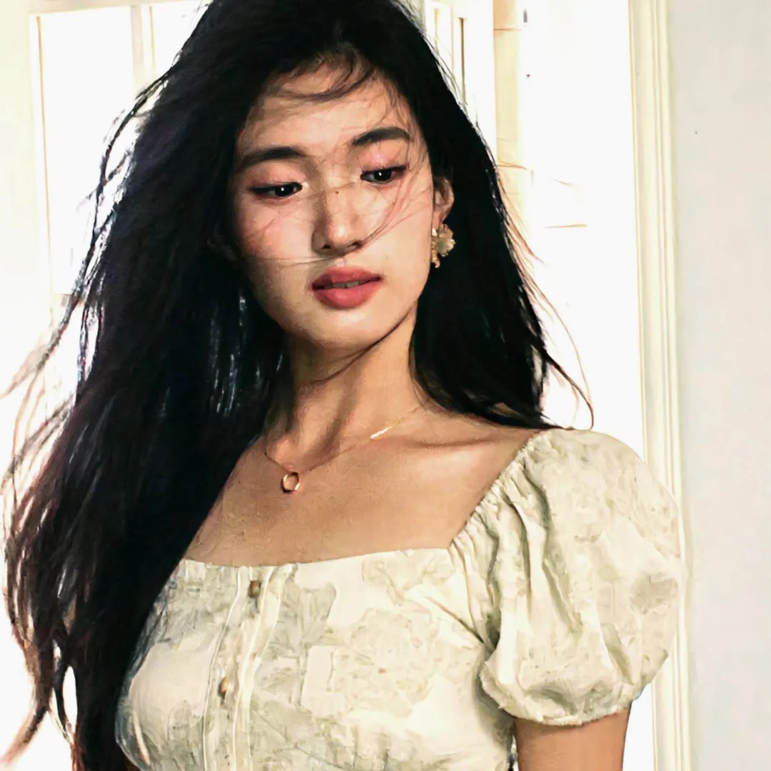 偷听女人心